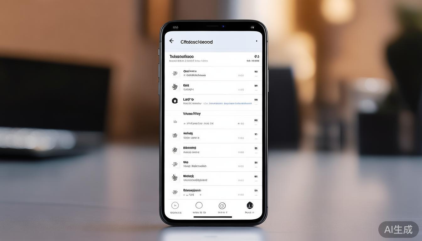日常数字资产管理必备：如何借助imToken快速准确查找转账记录？