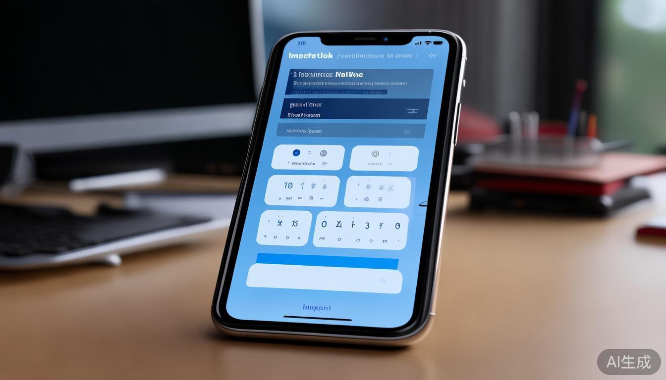 数字钱包使用多年，资产安全关键在备份恢复及操作要点
