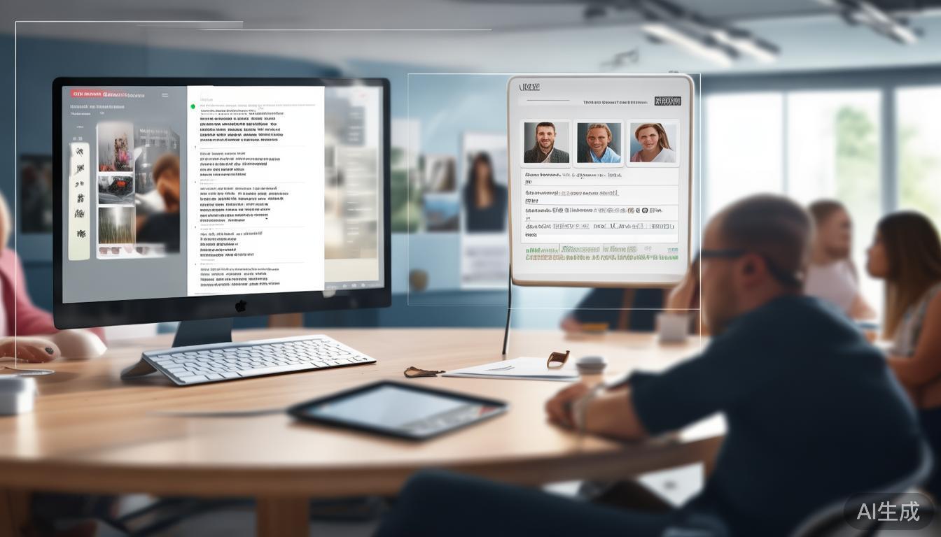 钱包借app安全可靠吗_学习如何借助imToken钱包app最新下载进行市场拓展？_钱包借钱是正规平台吗