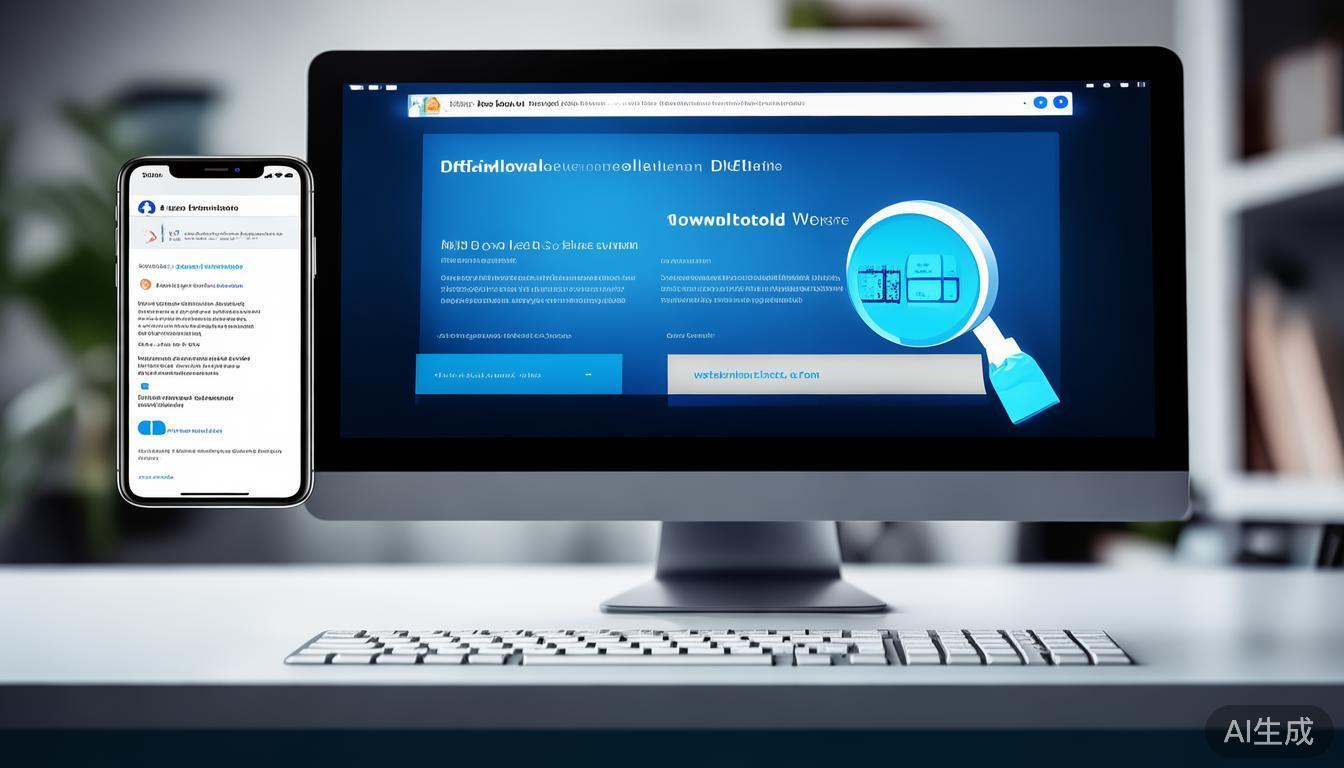 学习如何在imToken官方网站中保护客户隐私_隐私保护百度百科_隐私保护平台