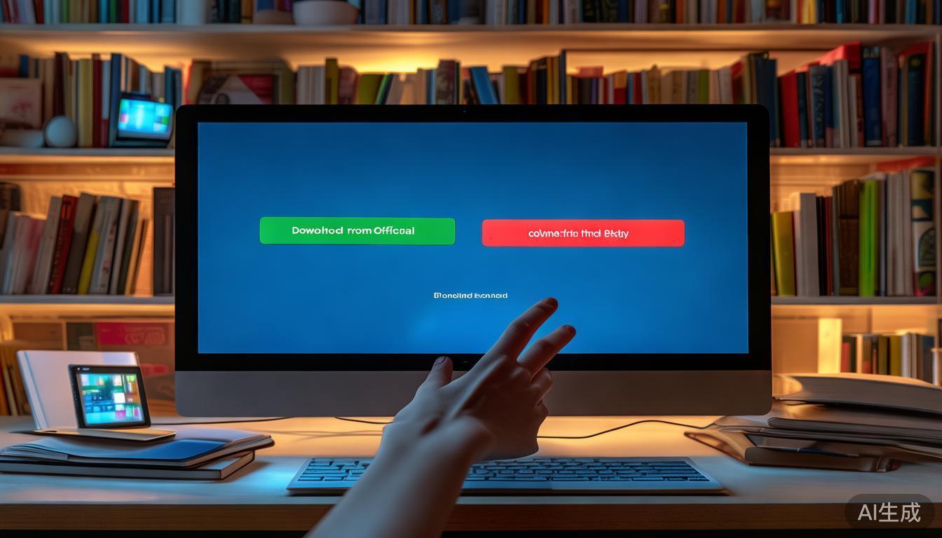 样才能记住汉堡包的英文_怎么样才能顺利下载imToken中文版？_二战前线中文无敌版下载手机版