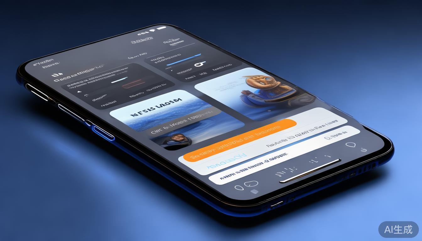 动态获取id_如何通过imToken下载安装获取行业动态?_动态获取数据