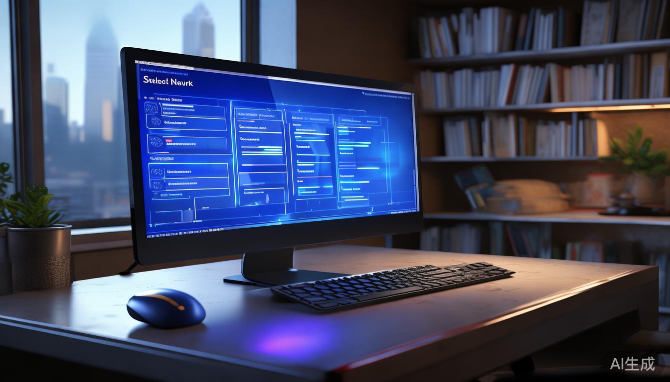 钱包官方下载_imtoken钱包官网的最新动态与用户参与使用技巧_钱包官方