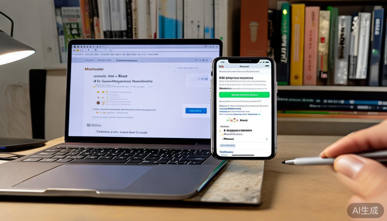 用户总结：使用imtoken钱包下载网址的体验_钱包app官网下载安装_钱包官方下载