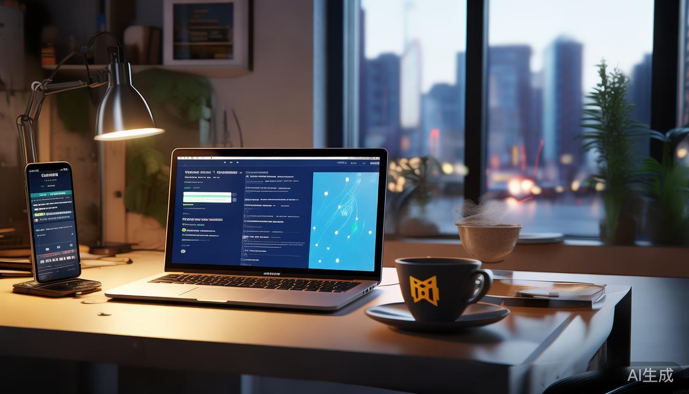 挑战plank最新版app_深入探讨最新imToken官网下载的市场机会与挑战_挑战官方网站
