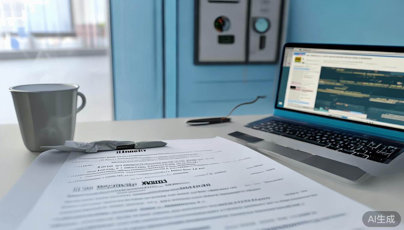 如何在im钱包官网查找到重要信息_搜索钱包的照片_找到钱包和手机