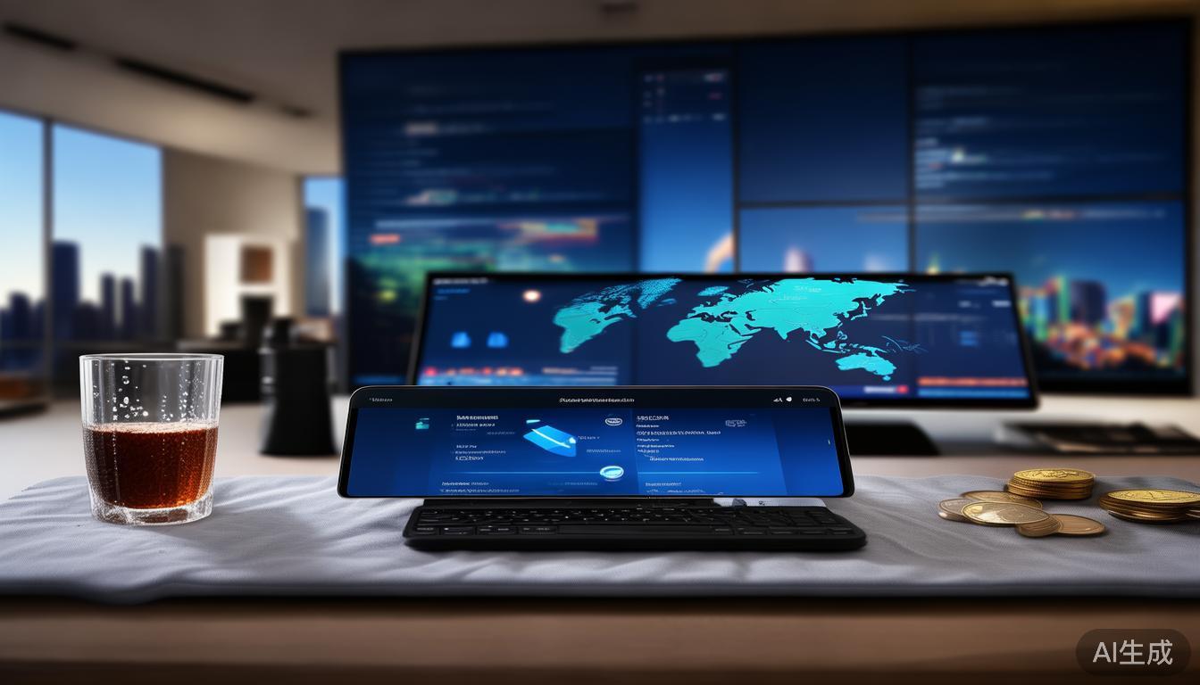钱包定位器图片小号_im钱包App安卓的市场定位及用户需求分析_android钱包