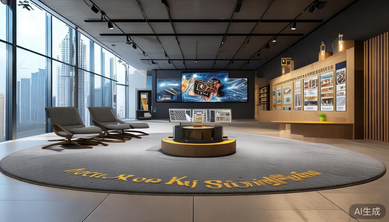 钱包产品_学习如何通过imToken钱包app最新下载构建营销渠道？_钱包运营