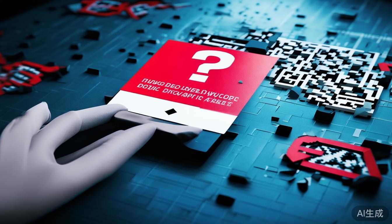 钱包平台_imToken钱包官网下载的市场回应与投资机会_钱包官方