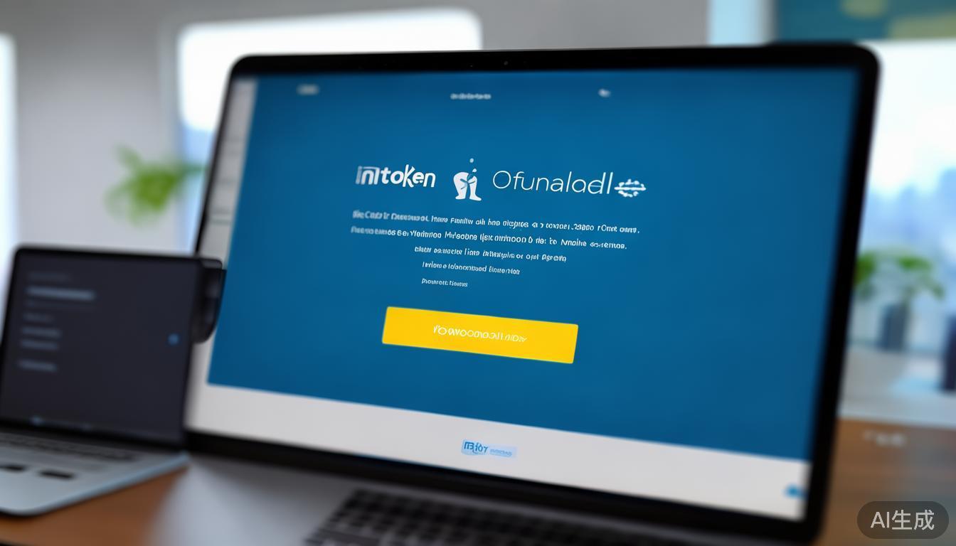 imToken官网版的市场接纳度分析_imToken官网版的市场接纳度分析_imToken官网版的市场接纳度分析