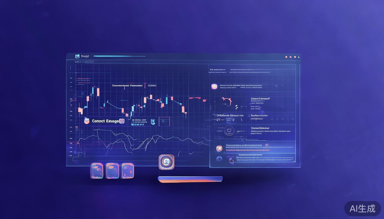 如何通过imToken最新版2.0获得投资营收?_如何通过imToken最新版2.0获得投资营收?_如何通过imToken最新版2.0获得投资营收?