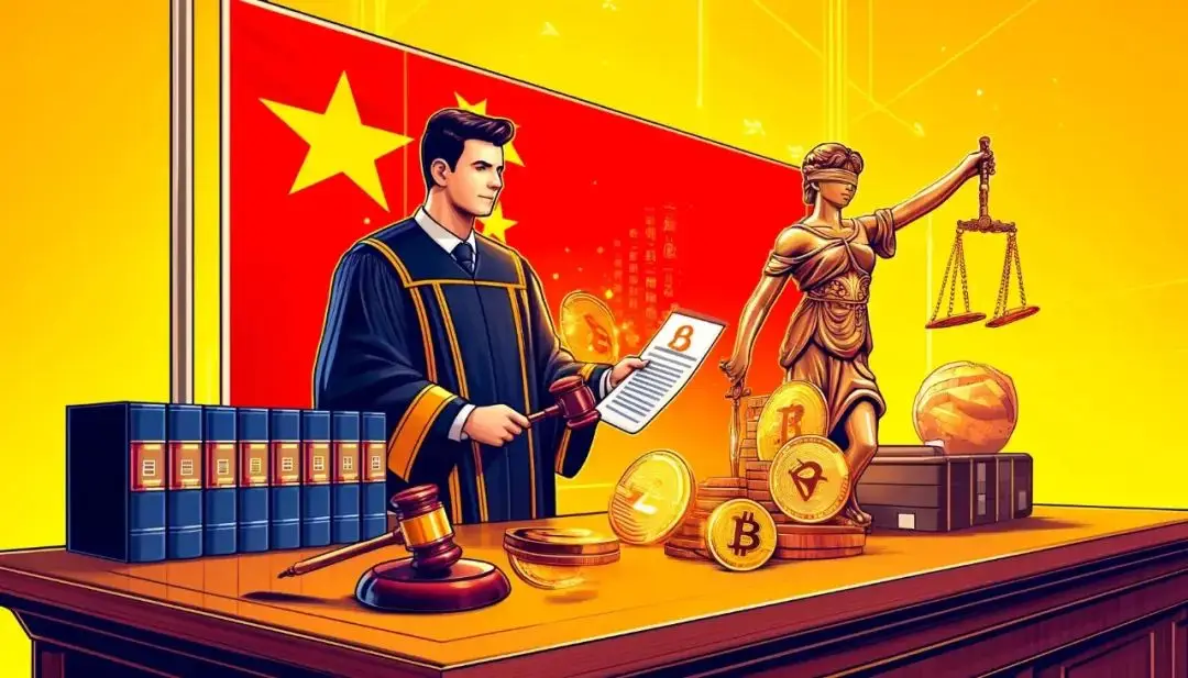 区块链技术推动下的加密货币市场：投资机遇与风险全解析