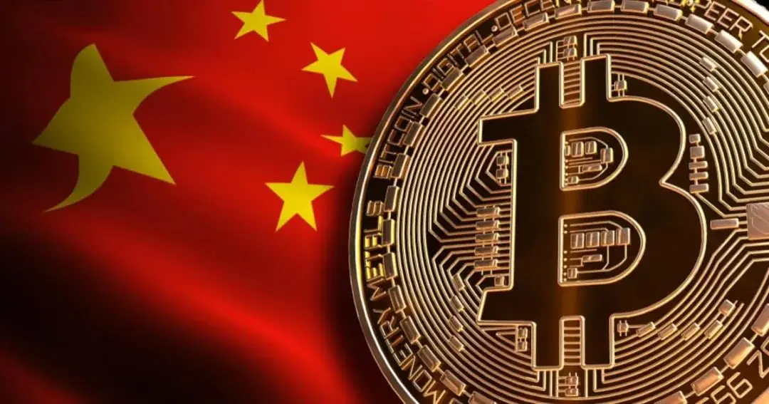 加密货币的逻辑_探讨加密货币交易的技术分析策略：利用数据制定明智的决策_加密货币看法