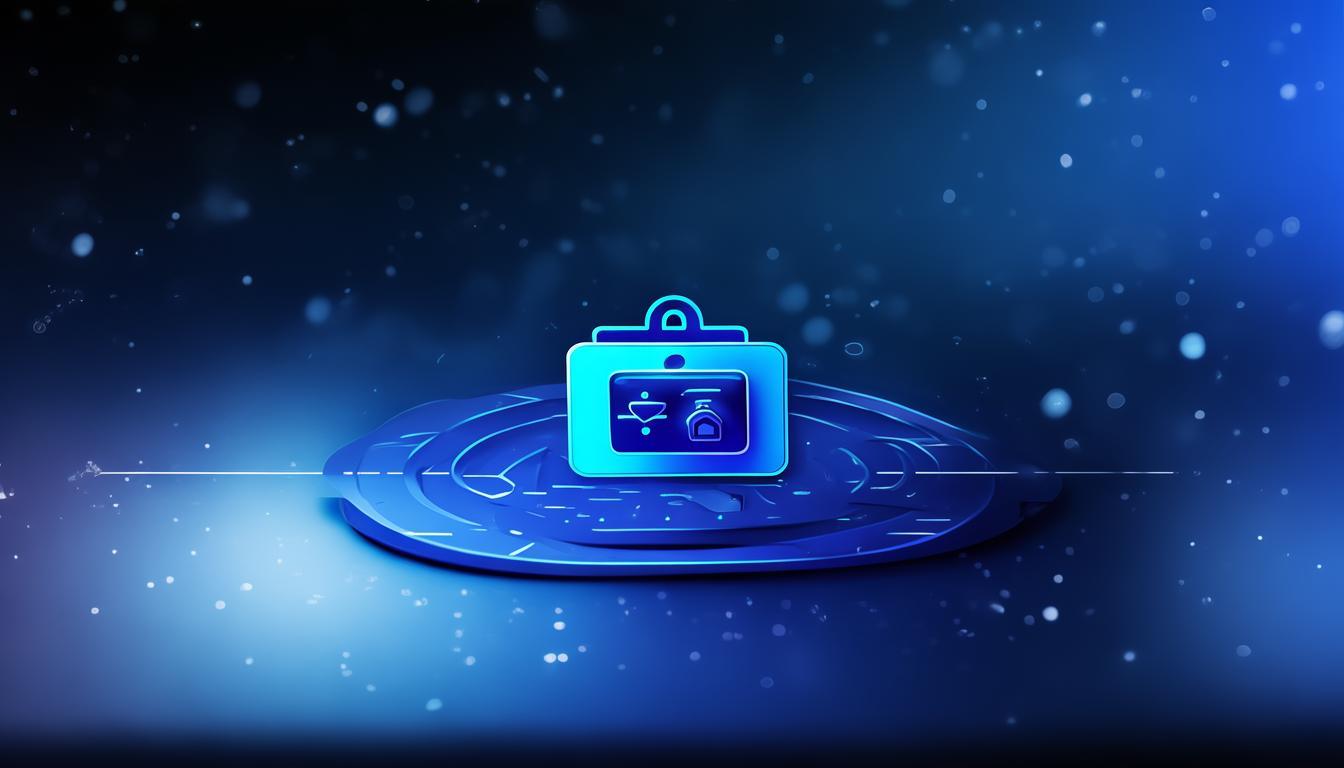 imToken钱包在加密货币领域占据关键位置，用户数量持续上升