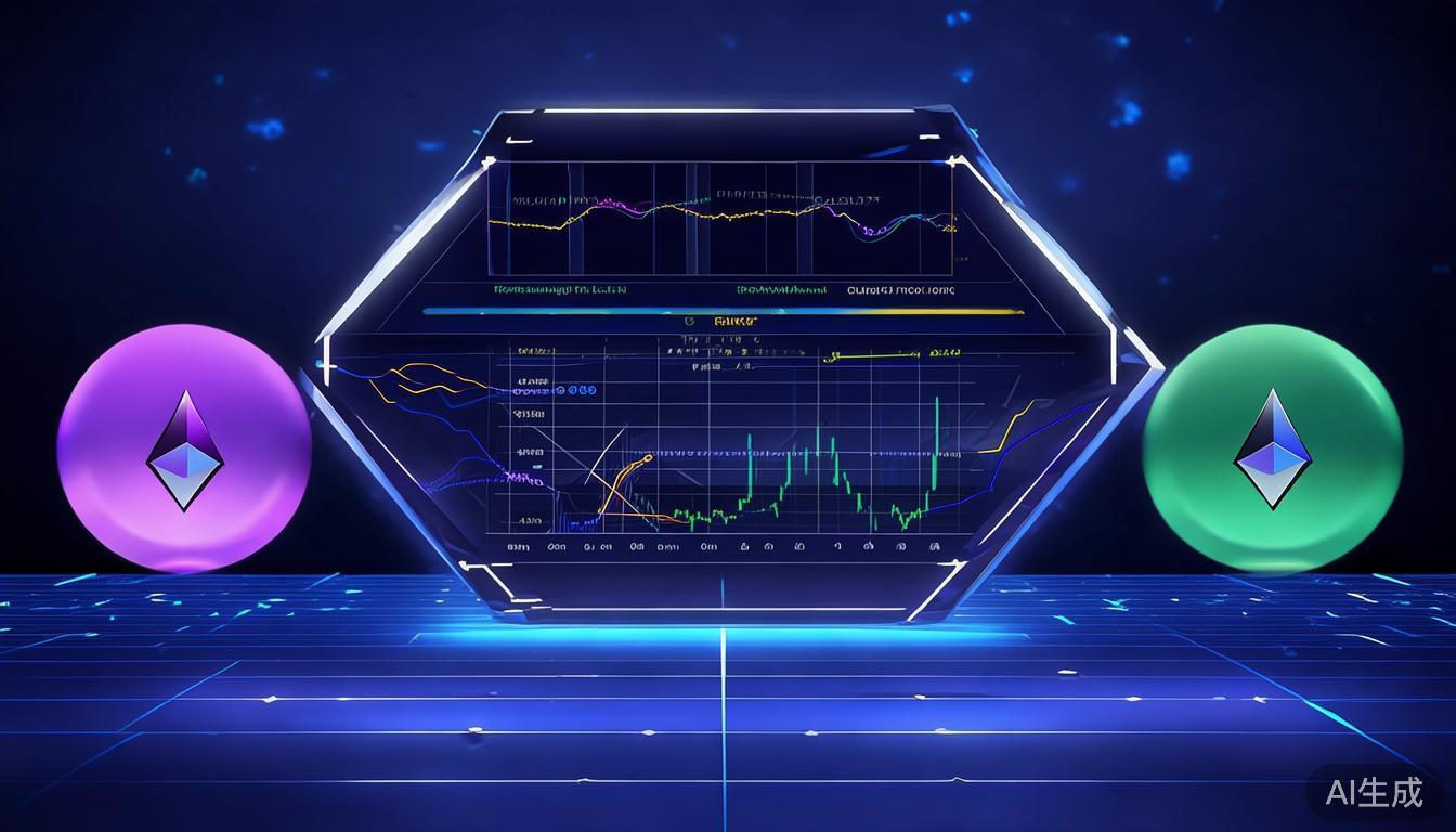 资深用户亲述：imToken新地址凭何占据特别定位及核心优势？