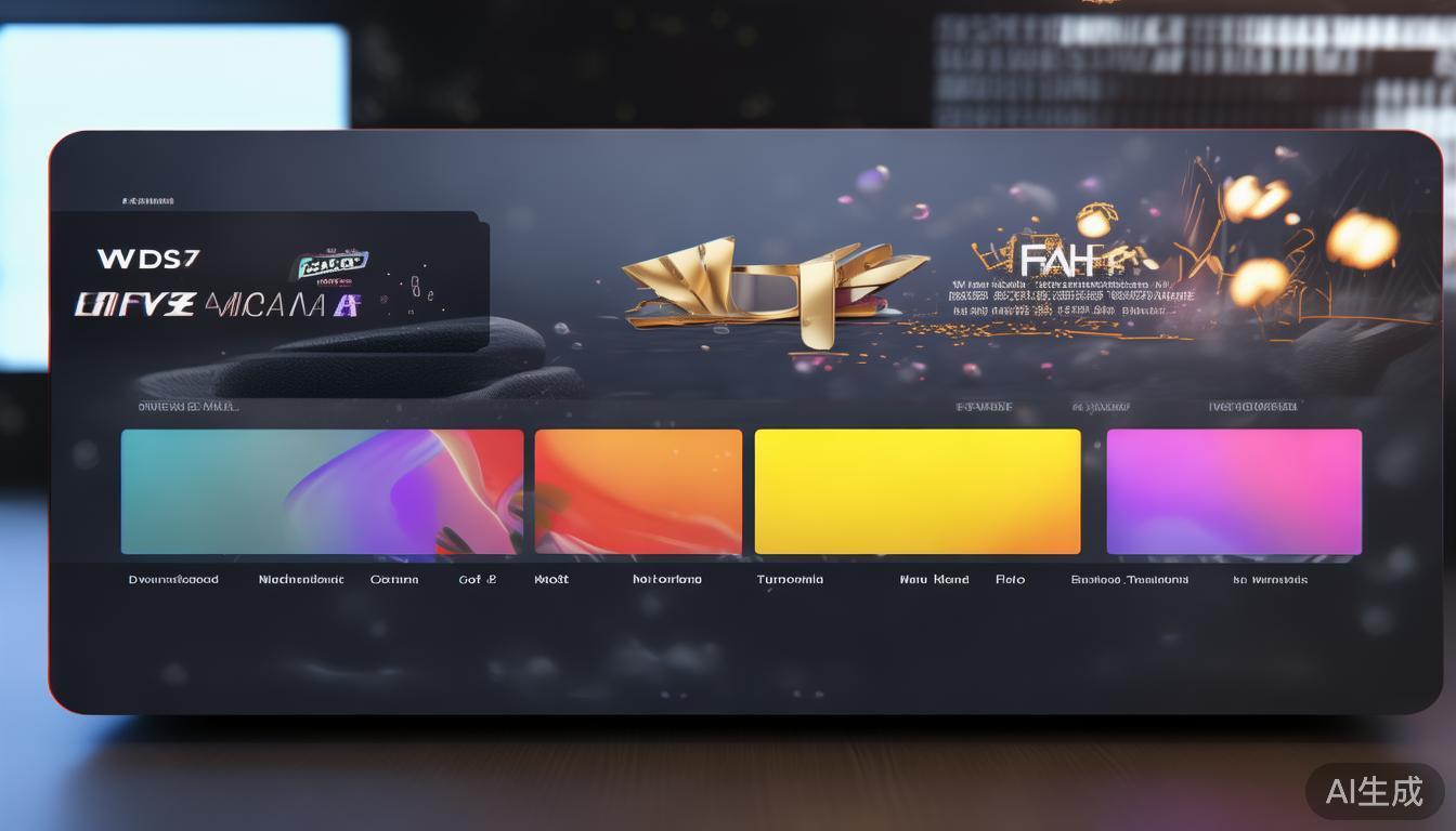 加密货币钱包竞争激烈，imToken优化市场策略迫在眉睫