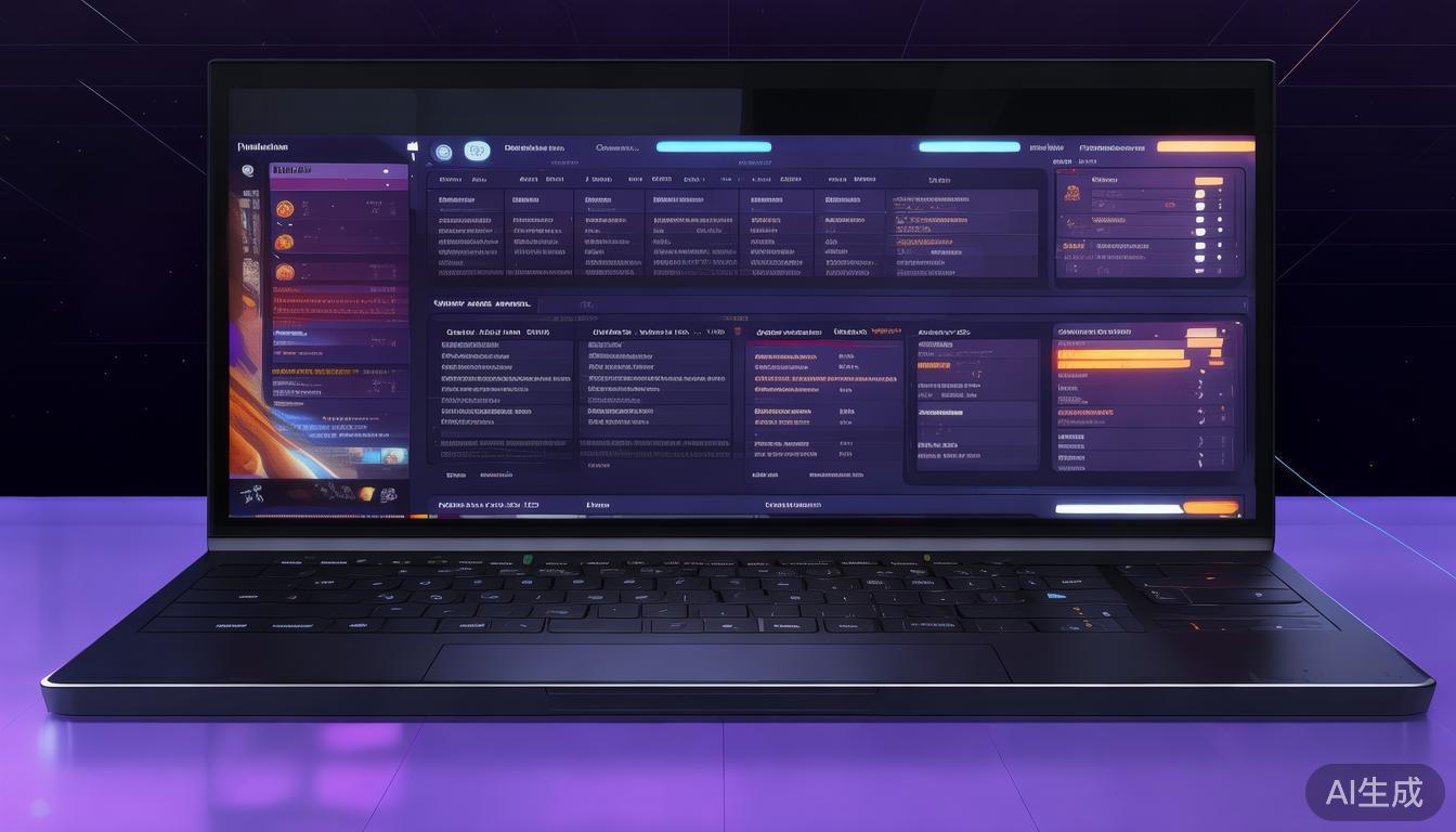 imToken 2.0助力数字资产管理，多链与DeFi功能提升资产利用效率