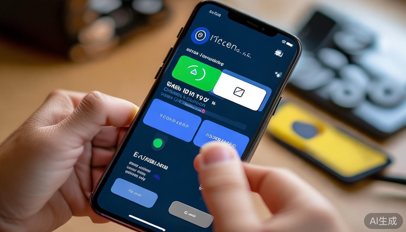灵活调整法的主要内容是什么_如何在imToken官方下载app增加资金调动灵活性？_人员灵活调动