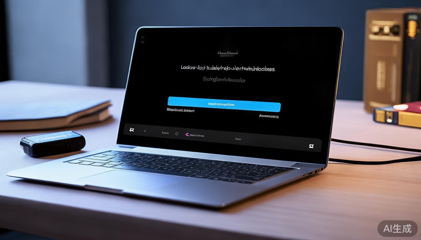 优化反馈机制_反馈优化_最新imToken网址的用户反馈及优化方向