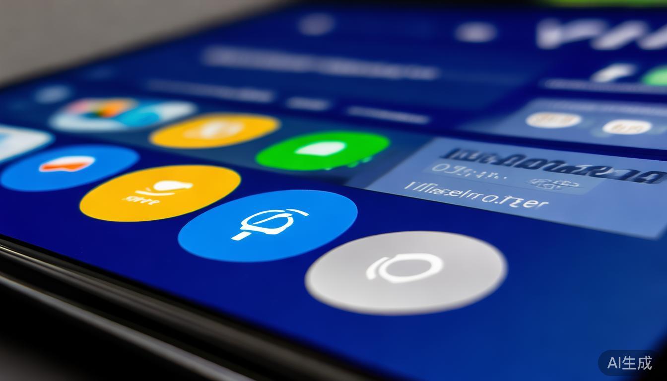 钱包dex交易_im钱包的操作界面分析:如何高效利用每一项功能来提升你的交易体验?_钱包交易所是什么