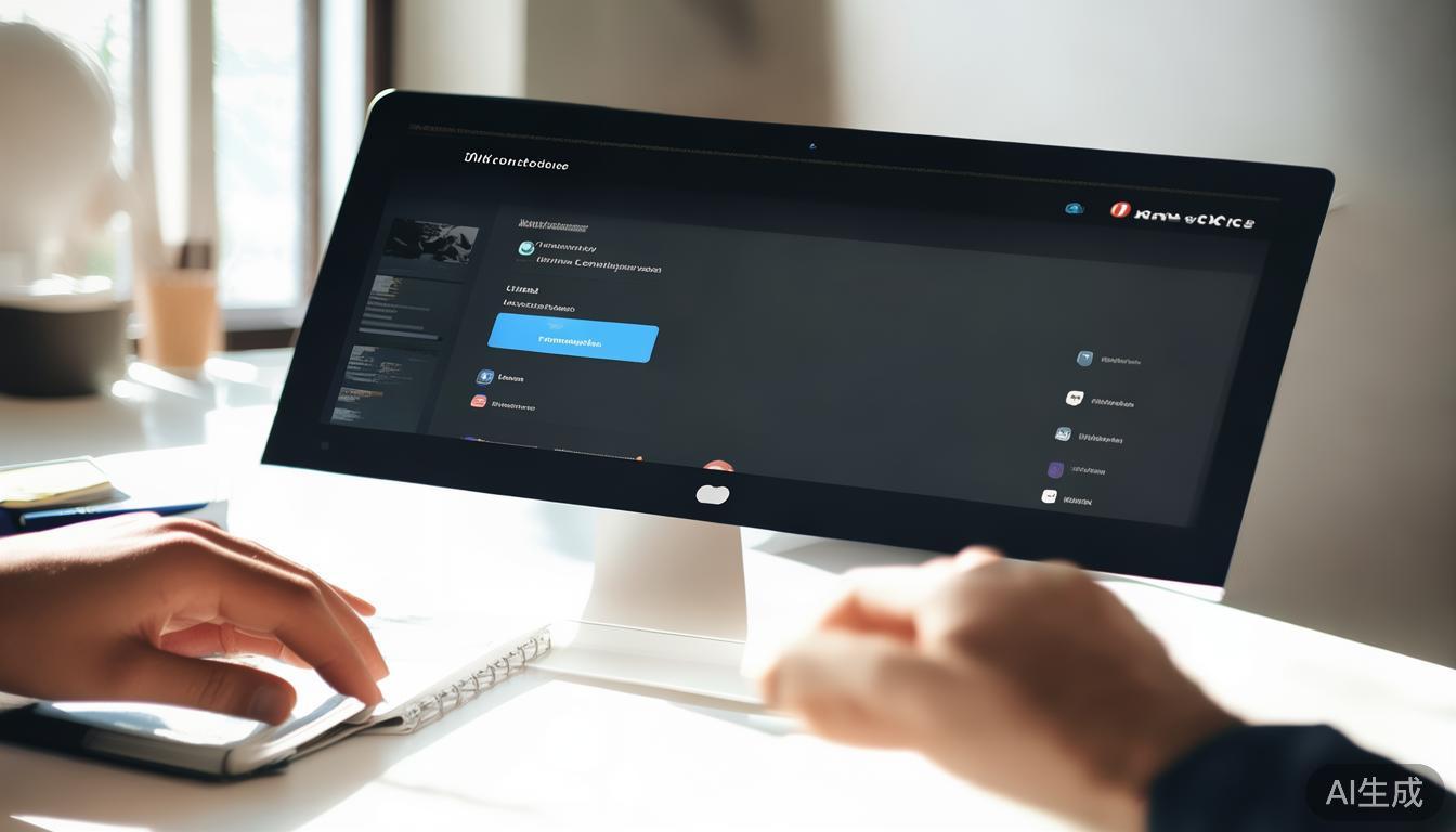 探索加密世界多年，初次下载imToken的难忘经历