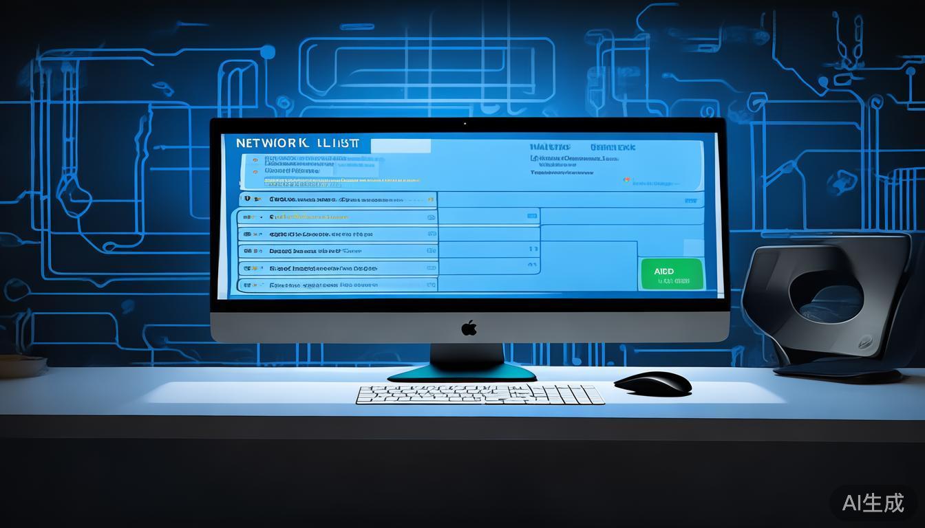 跨国下载_跨国平台有哪些_如何通过imToken官网下载3.0版本促进用户的跨国投资?