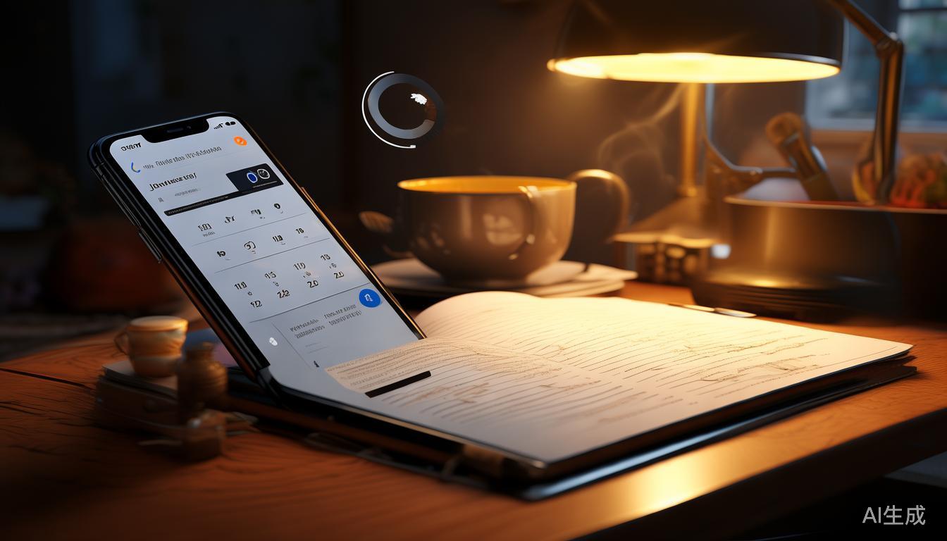 积极社交的好处_如何通过imToken免费版提高社交活动的积极性?_提高社交能力的活动