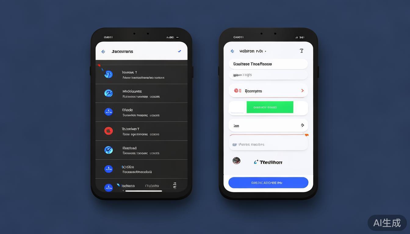 钱包官方下载_钱包app官网下载安装_如何在imToken钱包官网app下载中实现消费管理?