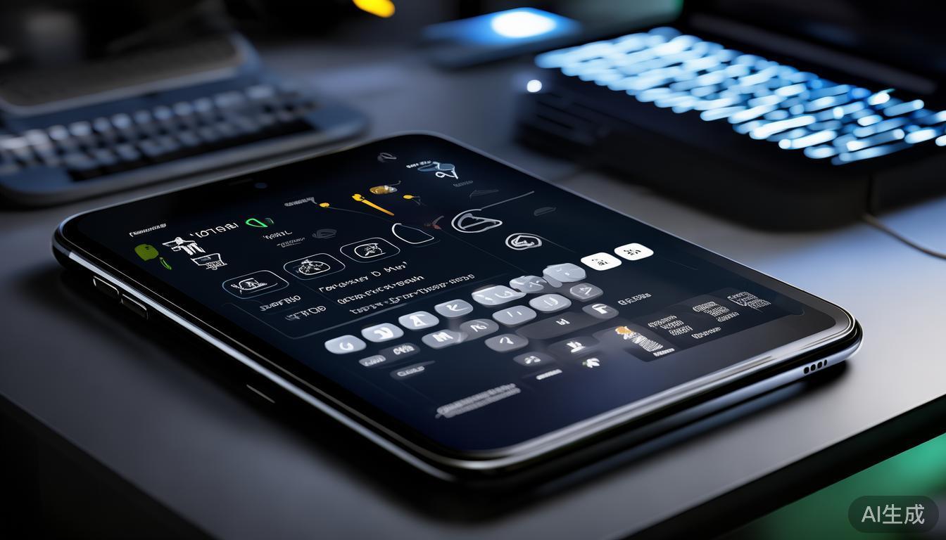 钱包app安全可靠吗_钱包保护_imToken钱包官网app下载的网络安全与防护措施
