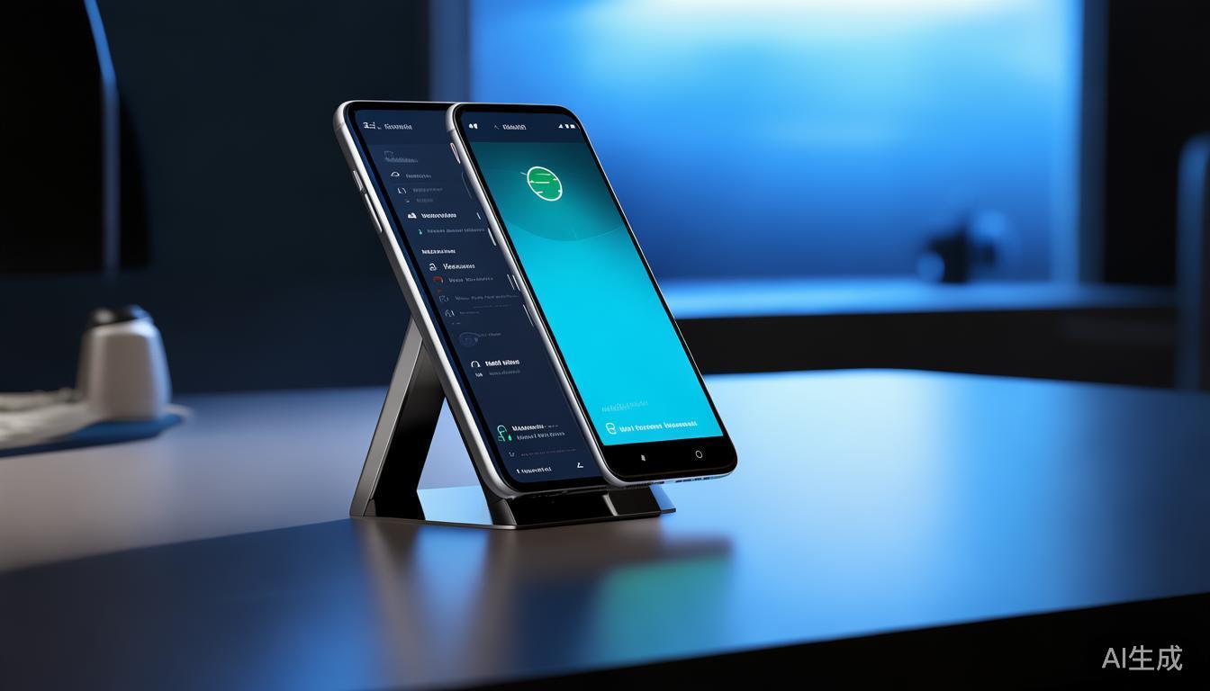 imToken钱包：多币种支持功能，简化加密资产统一管理