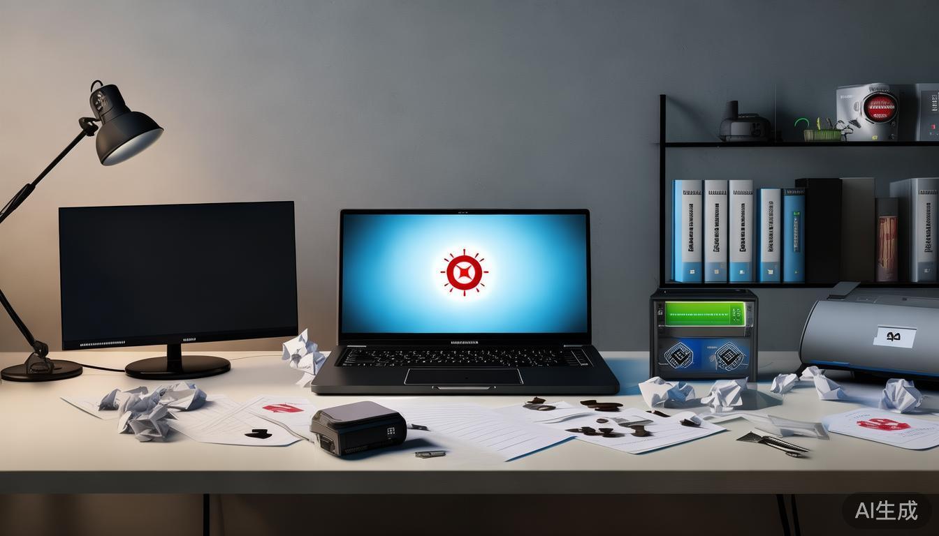 数字货币世界中，验证imToken钱包官方下载地址的关键步骤