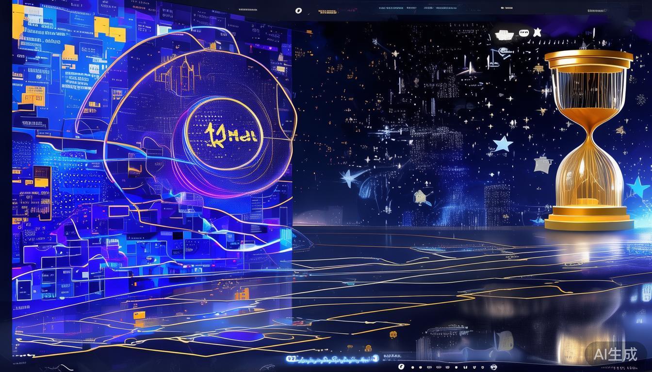 imToken钱包：加密货币用户日常关键，DeFi应用实例分享