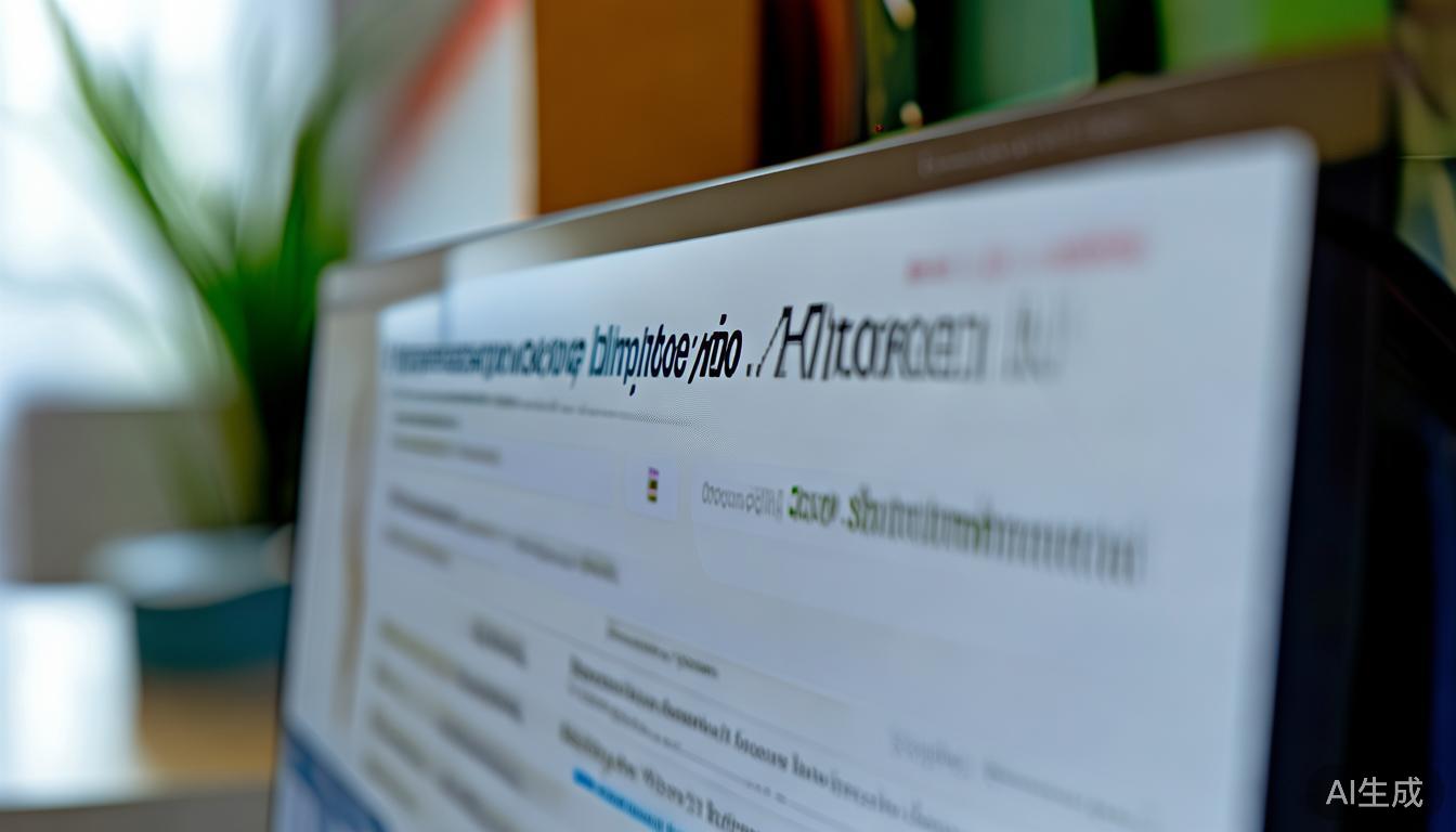 数字资产安全：访问ImToken官网，筑牢网址安全防线，守护资产安全