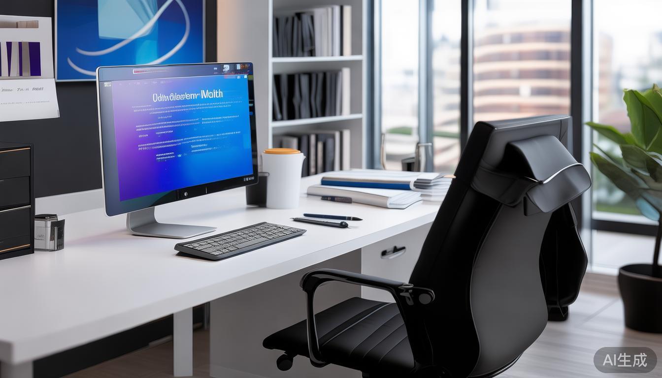 加密货币生态中，imToken钱包合作契机多，项目方如何借势？