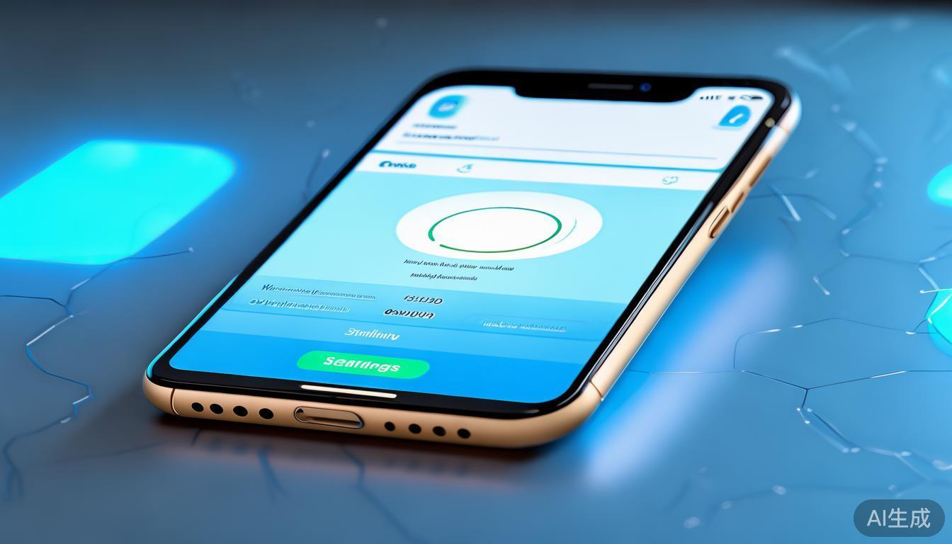 imToken 2.0版投资超实用！即时数据推送助你精准把握买卖时机