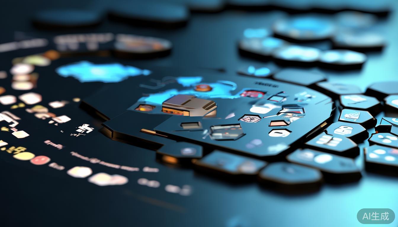 钱包客户端_钱包账户问题反馈_imToken钱包下载的用户反馈与产品发展