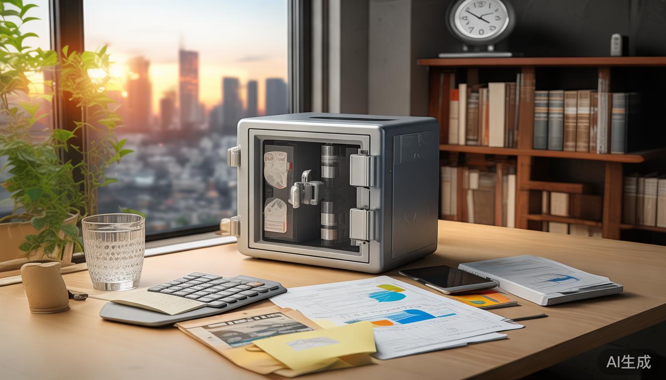 钱包app官网_钱包金融官网首页_im钱包官方下载如何实现快速财富增长?