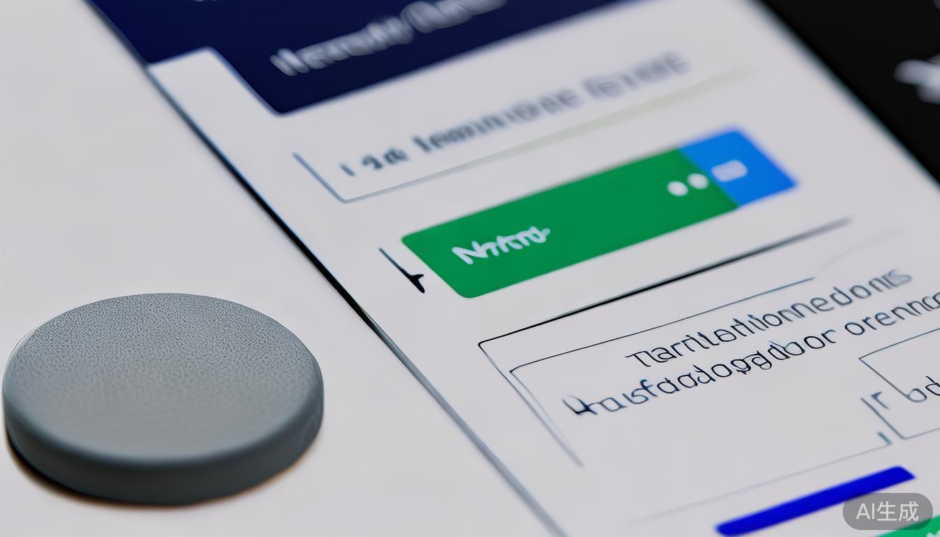 钱包dex交易_chia钱包发起交易_如何在imToken钱包官方版中设置交易提醒