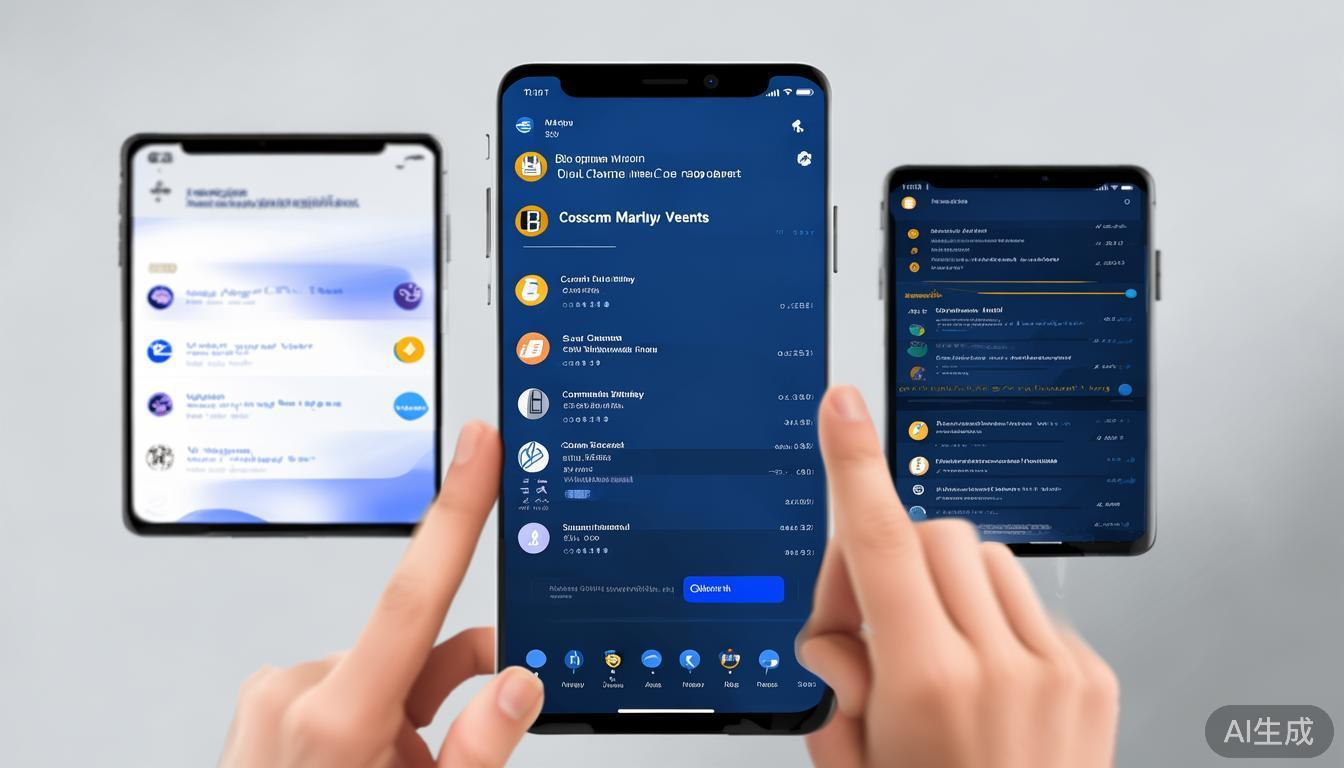 如何通过imToken官网下载2.0国际版提升社区的经营能力?_官方社区_社区运营平台