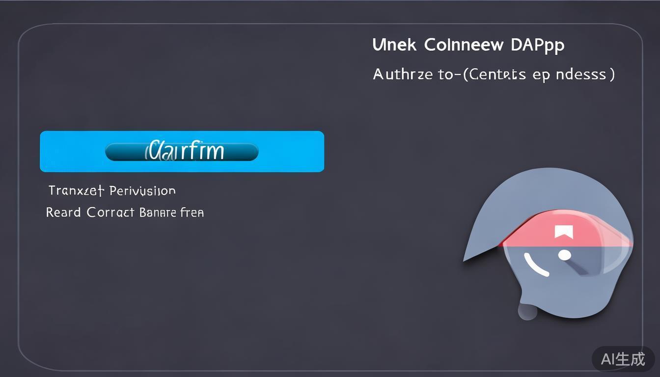 风险投资平台_投放平台有哪些_如何通过imToken官方网站实现风险投放?