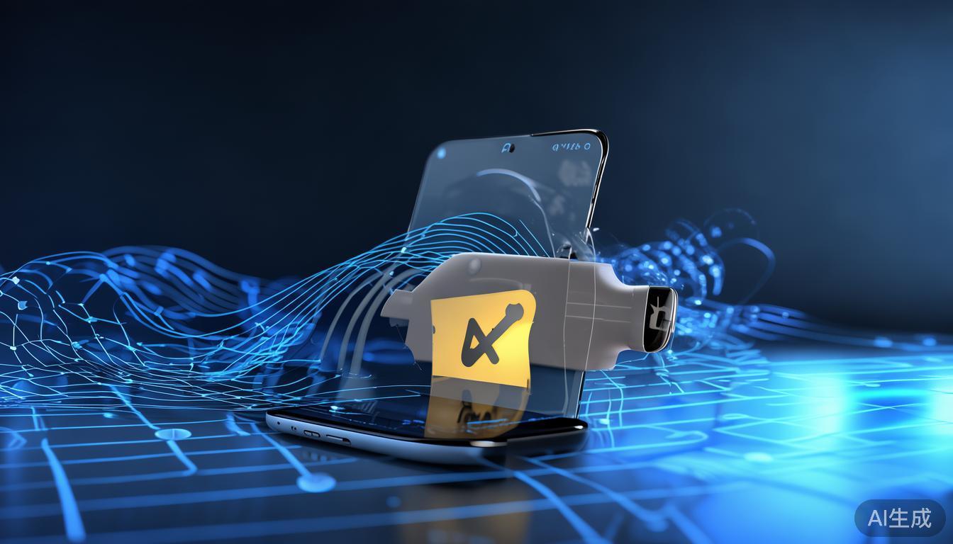 360手机安全卫士安卓版下载_资产安卓游戏_imtoken安卓版如何保障你的资产安全？