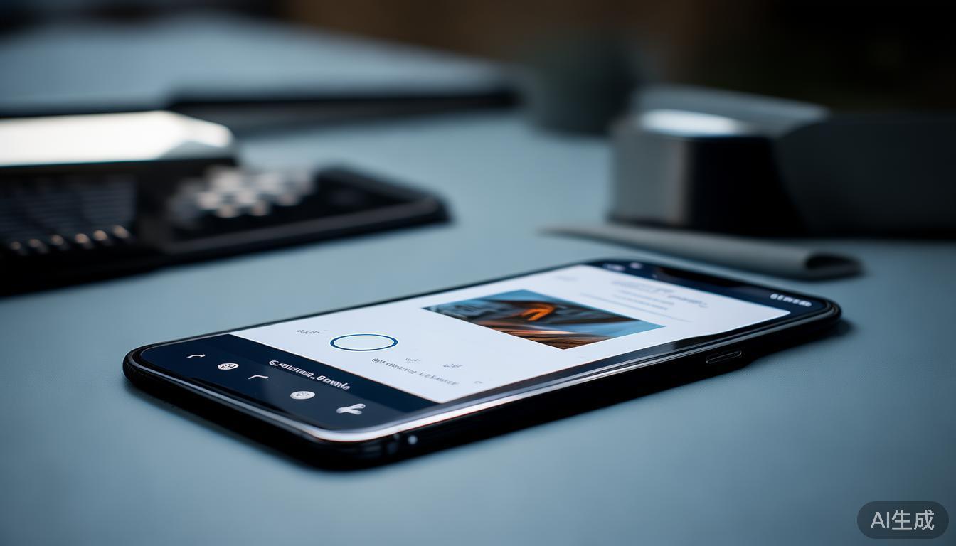 投资赢家交易版官方_如何在imToken钱包官方版下载并使用交易插件_imtoken离线钱包