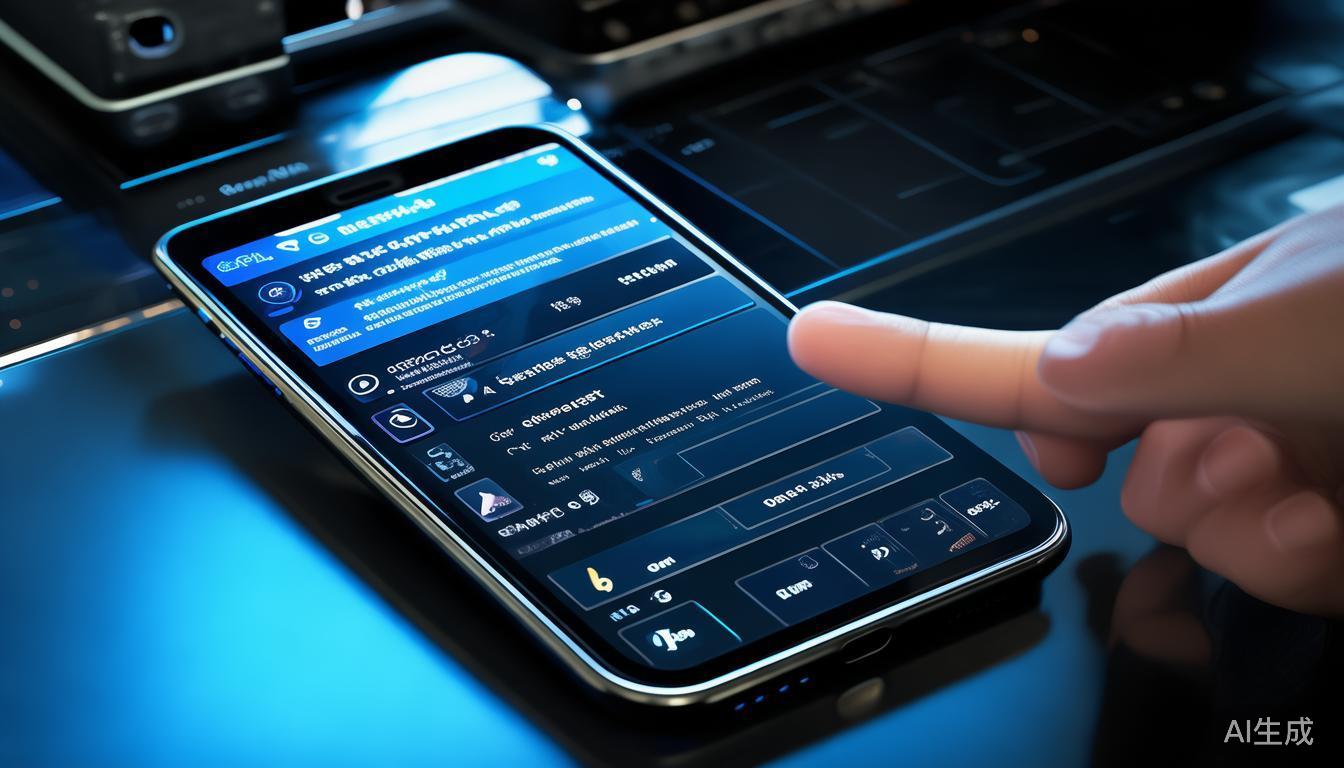 钱包app怎么使用_钱包app安全可靠吗_通过im钱包安卓版参与DeFi项目的步骤