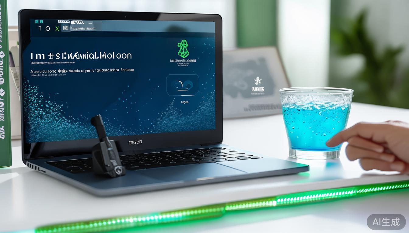 周转率是啥_学习如何通过imToken官网下载2.0国际版提高资金周转率？_周转易app下载官方版