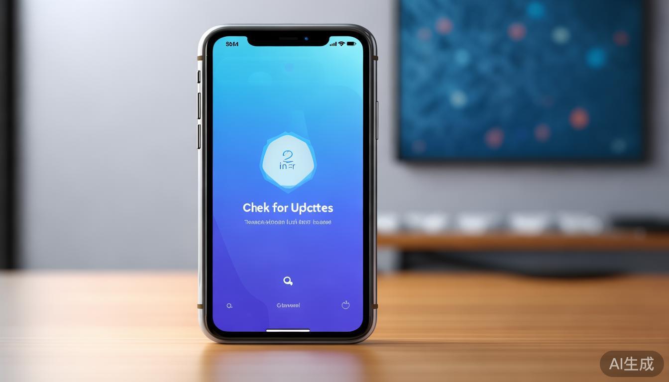 钱包升级_如何更新你的im钱包安卓应用？_手机钱包app版本过低怎么办