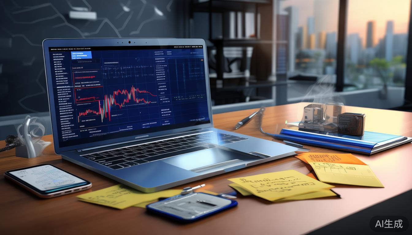 投资堂手机版安卓_imtoken有ios版吗_用户故事:如何通过imtoken安卓版实现投资增长