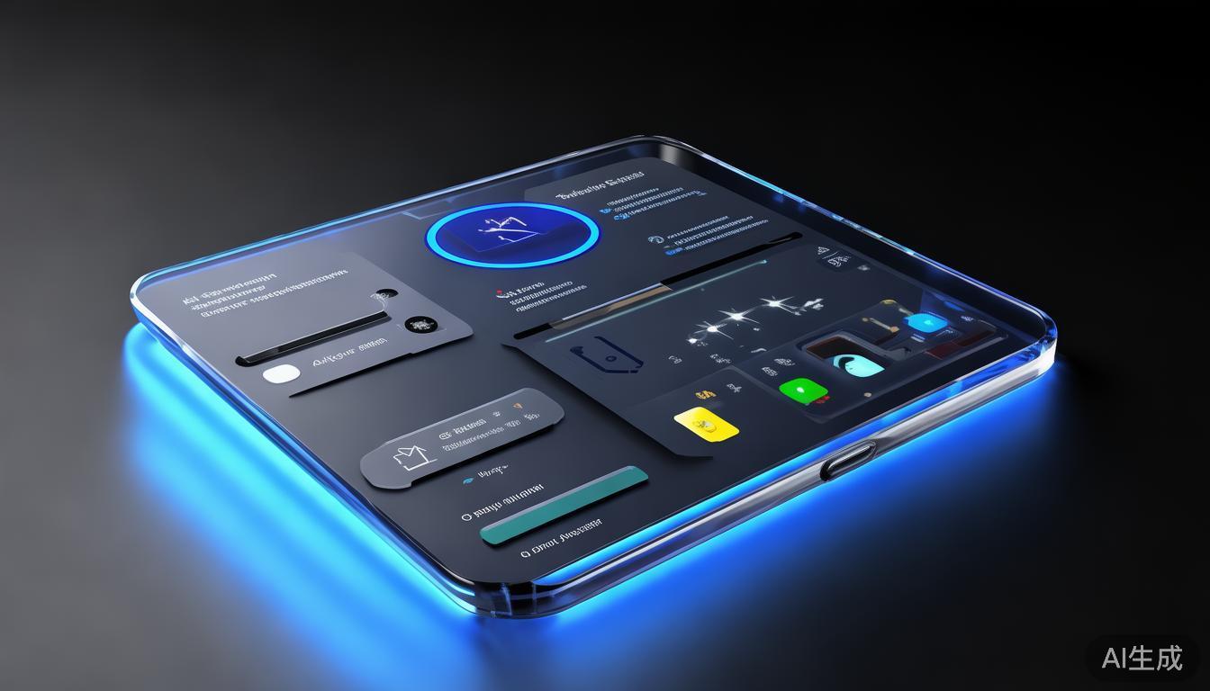 钱包官方网站_钱包官方下载_最新imToken钱包官网地址的用户案例分享与讨论