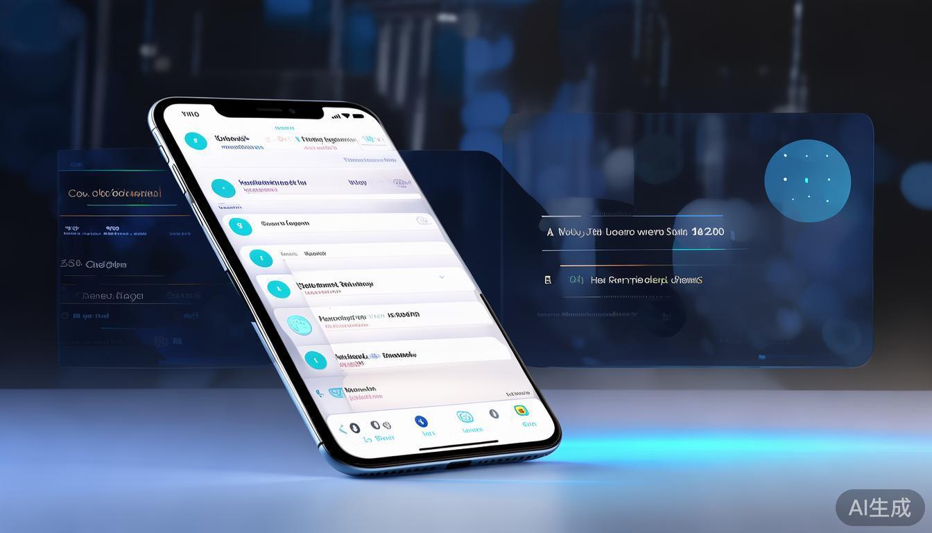 钱包应用下载_最新imToken 2.0钱包安卓版的重要更新与应用_钱包应用app