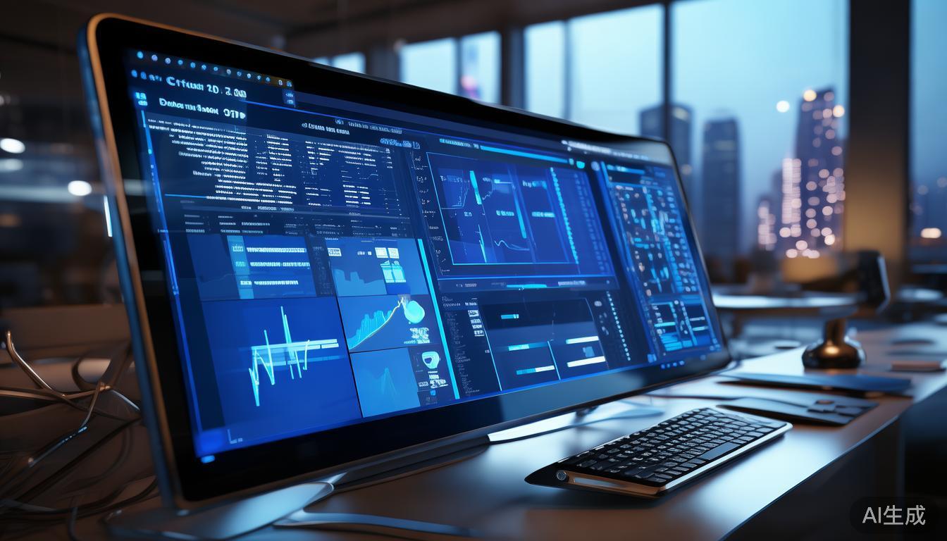 安卓市场下载官网历史版本微信_安卓市场tv版下载官网_im钱包官网下载安装后的市场反馈与用户互动