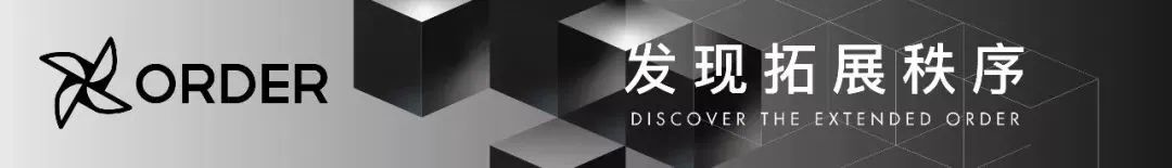 回首2017年ICO狂热，看ENS域名在NFT发展浪潮中的沉浮
